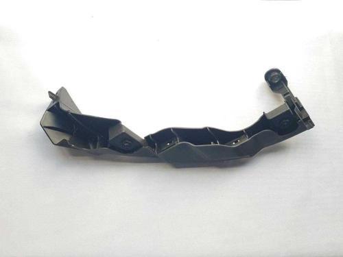 2018- Far Alt Braketi Sol 2G0805071 Uyumlu