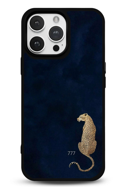 İphone 15 Pro Max Uyumlu Desenli Parlak Tasarım Telefon Kılıfı