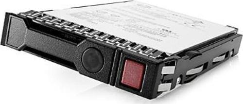 1.2 TB 872479-B21 Sunucu Sabit Disk