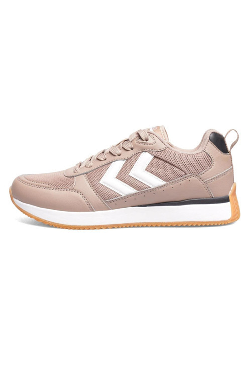 Monaco 50 900923-2189 Kahverengi Unisex Günlük Ayakkabı
