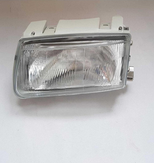 1995-2000 Far Sol -Depo-6N1941017- Uyumlu