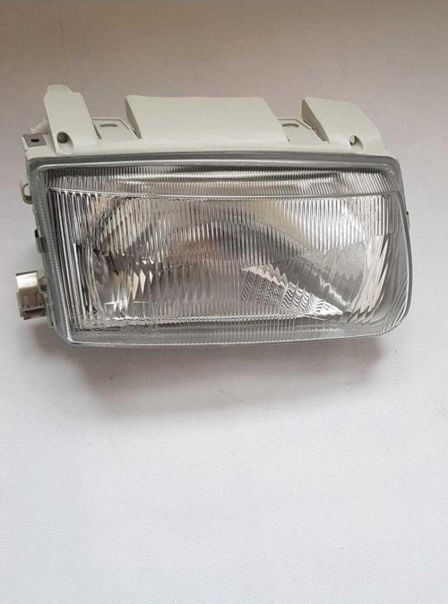1995-2000 Far Sağ -Depo-6N1941018