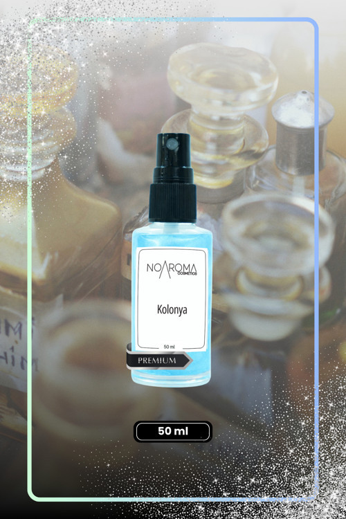 Guılty Erkek Parfüm Kokulu Işıltılı Cep Kolonyası 50 Ml