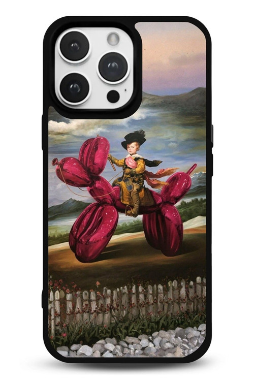 İphone 11 Uyumlu Desenli Parlak Tasarım Telefon Kılıfı