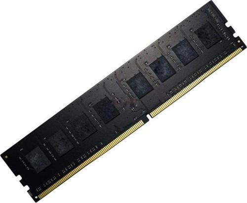 8 Gb Ddr4 3200 Cl22 1.2V Pc Hlv-Pc25600D4-8G Kutulu