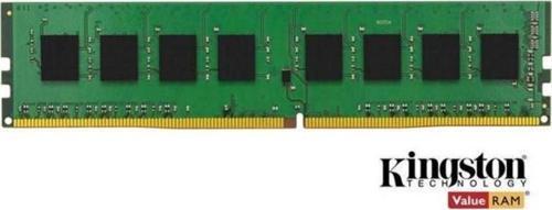 8Gb 2666Mhz Ddr4 Kvr26N19S6/8