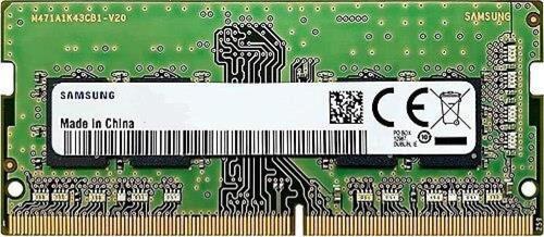 Samso3200/32 32Gb (Tek Parça) Ddr4 3200Mhz Notebook Bellek