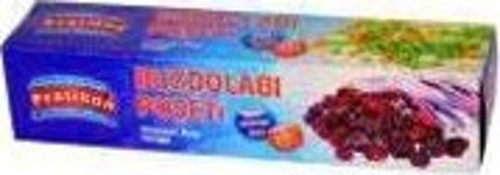 BÜYÜK 15 PARÇA BUZDOLABI POŞETİ (2818)