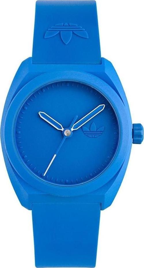 ADAOST24052 Erkek Kol Saati