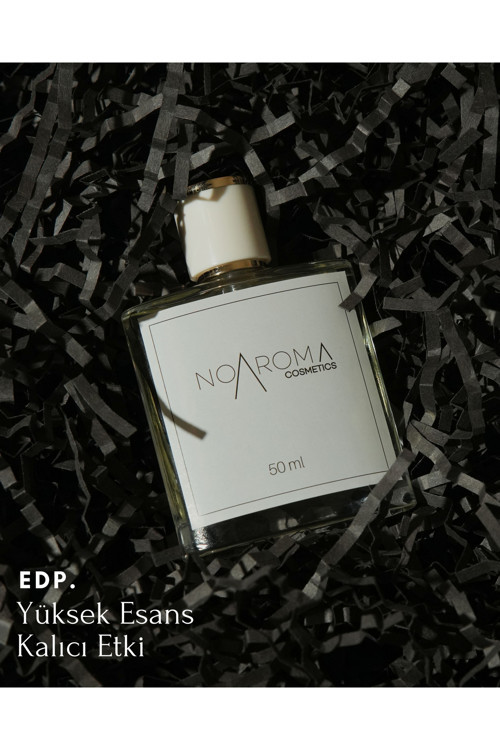 Flora Gorgeous Gardenıa Kadın Parfüm 50 Ml Kalıcı Esans Etkisi Edp