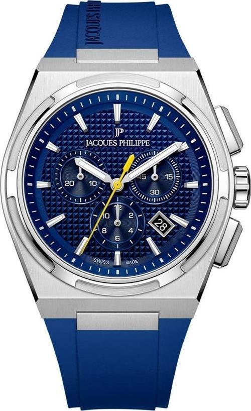 JPQGC411432 Erkek Kol Saati