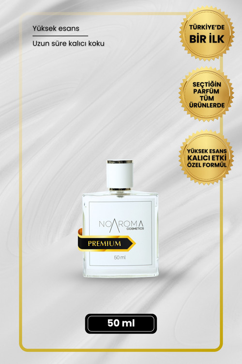Soleıl Blanc Kadın Parfümü Edp 50 Ml