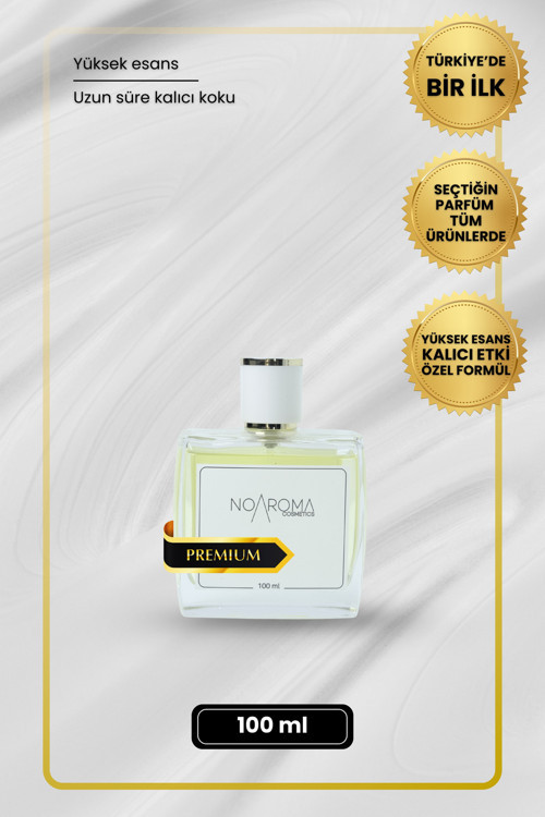 Cool Water Kadın Parfümü Edp 100 Ml