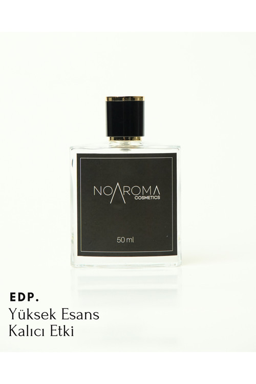 Homme Intense Erkek Parfüm 50 Ml Kalıcı Esans Etkisi Edp