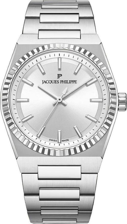 JPQGLS581386 Kadın Kol Saati