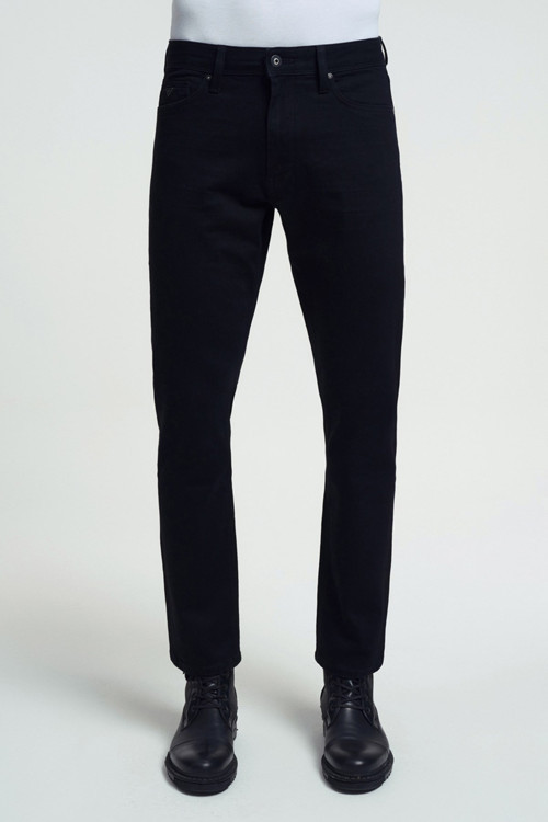 Terrybrown Charly Erkek Pantolon