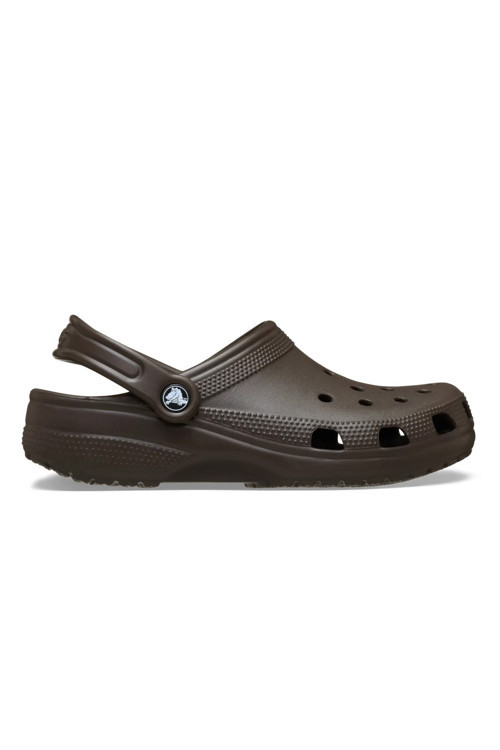 Classic Unisex Terlik