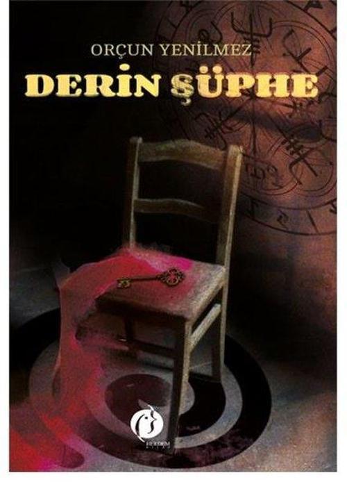 Herdem Kitap Derin Şüphe