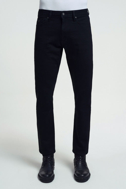 Terrybrown Charly Erkek Pantolon