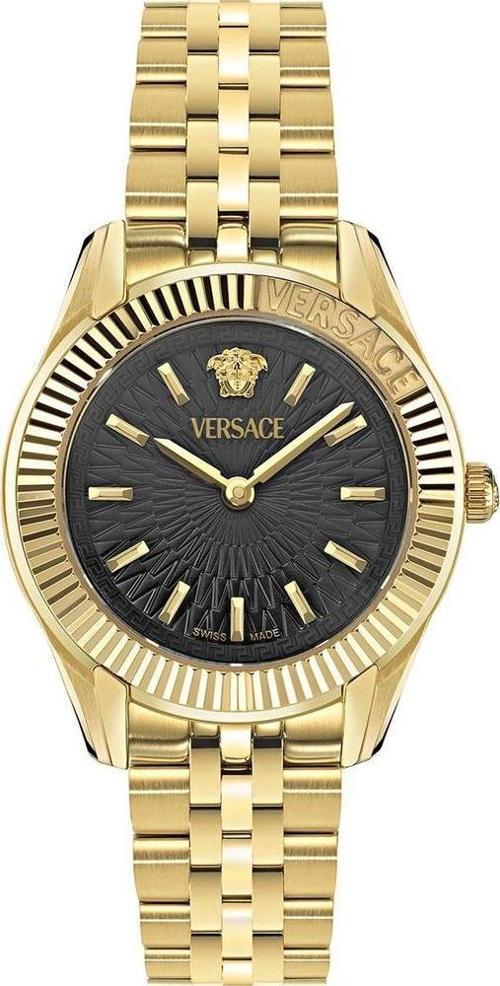 VRSCVE9CA0424 Kadın Kol Saati