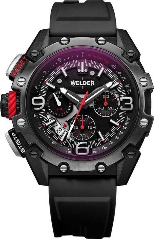Watch WWRR1004 Erkek Kol Saati