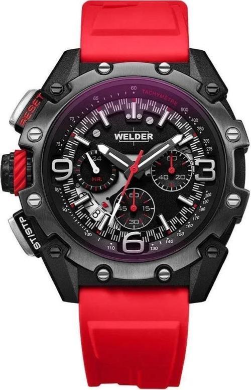 Watch WWRR1005 Erkek Kol Saati