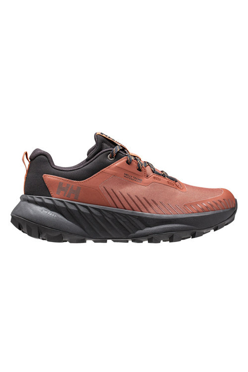 Awe Hiker Erkek Outdoor Ayakkabı