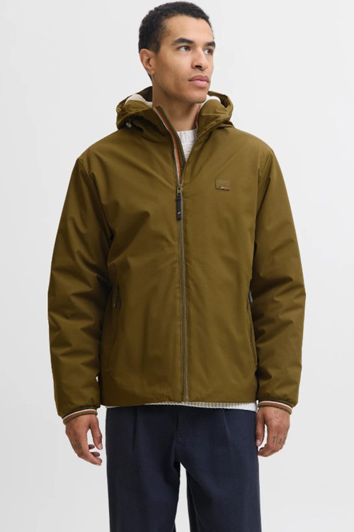 Jack & Jones Jprblualves Erkek Mont