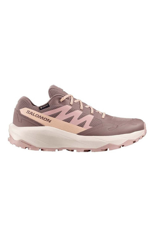 Outscape GTX Kadın Outdoor Ayakkabı