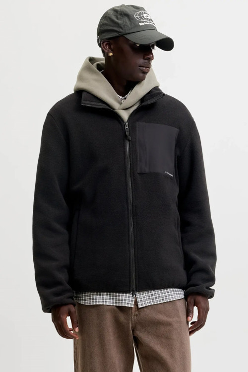Jack & Jones Jjemason Erkek Ceket