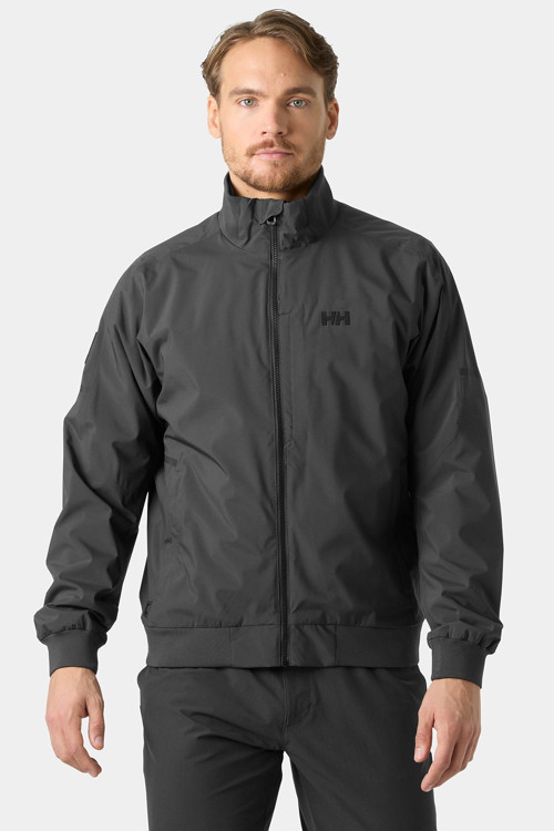 Hp Racing Erkek Mont