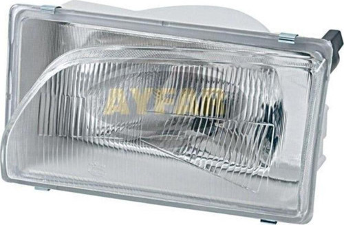 Dacia Nova Sağ Far