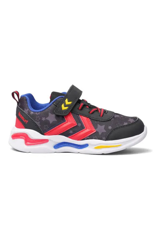 Ponia Çocuk Spor Ayakkabı 900950-2025