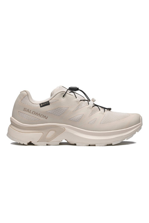 Xt-Evr GTX Kadın Sneaker