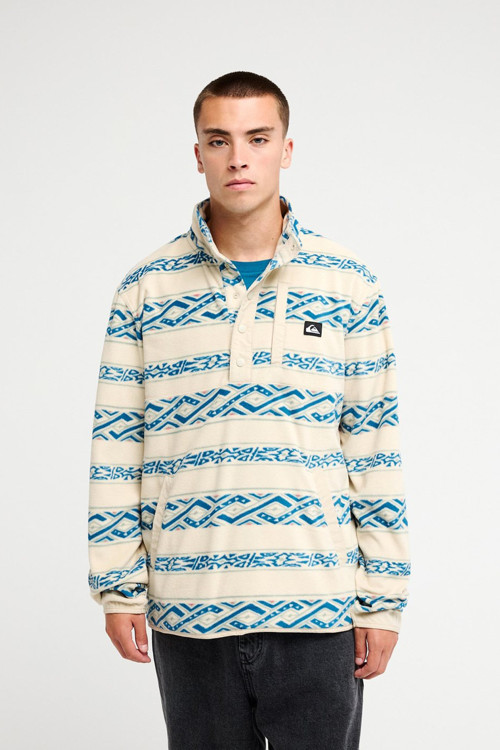 No Destination Erkek Sweatshirt