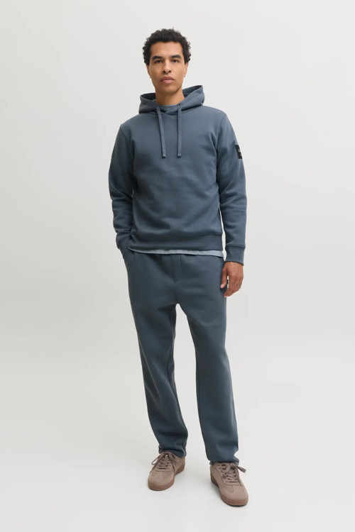 Jack & Jones Jpstkane Erkek Eşofman Altı