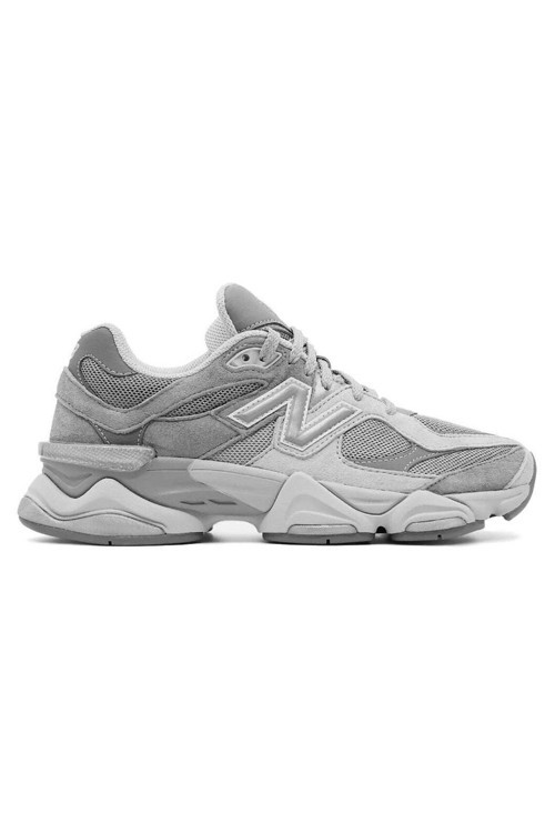 9060 Unisex Spor Ayakkabı