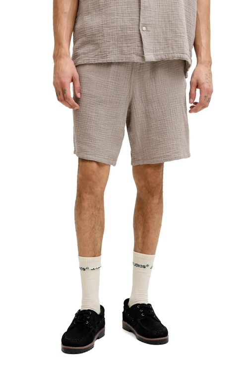 Jack & Jones Jpstjaiden Patras Erkek Şort