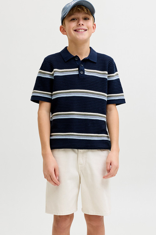 Jack & Jones Jjitony Çocuk Şort
