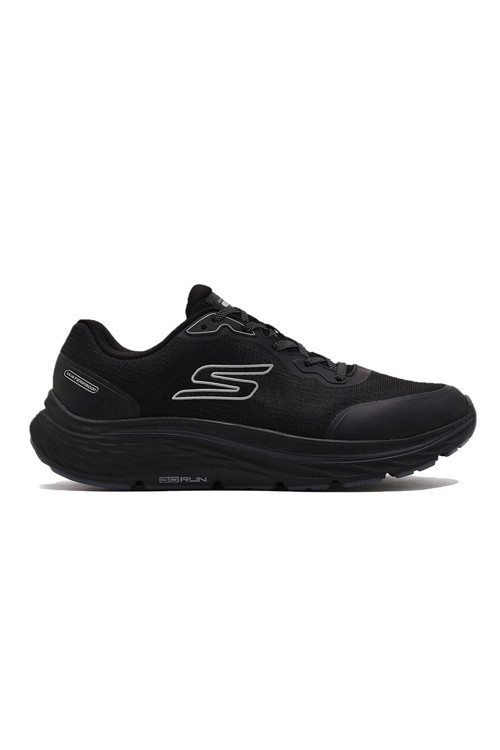 Go Run Consistent 3 Erkek Outdoor Ayakkabı