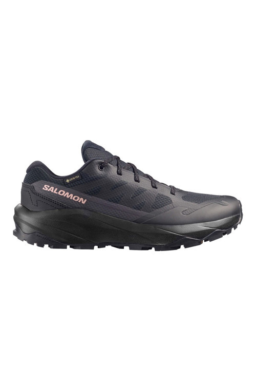 Outscape GTX Kadın Outdoor Ayakkabı