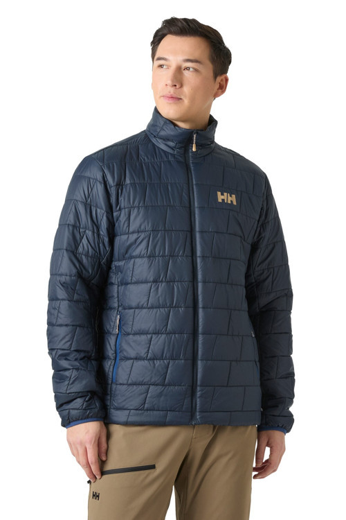 Lifaloft Erkek Mont