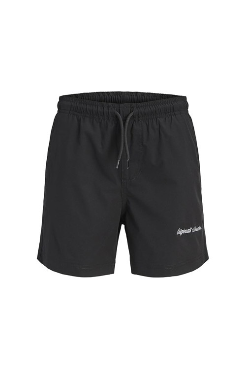 Jack & Jones Jpstmaui Çocuk Deniz Şortu