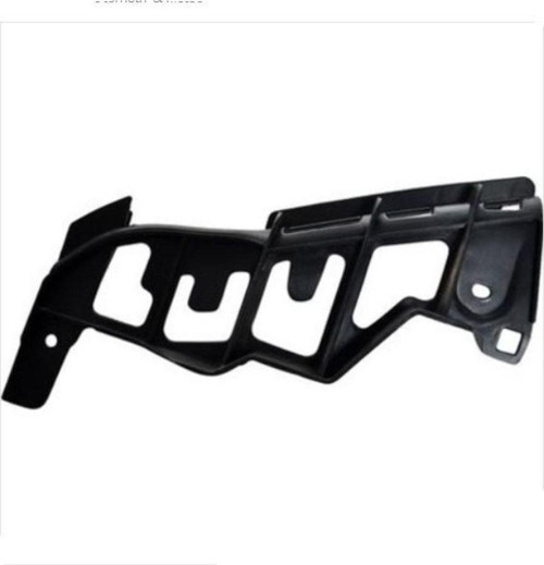 Caddy 2010 Far Alt Braketi Sağ Uyumlu