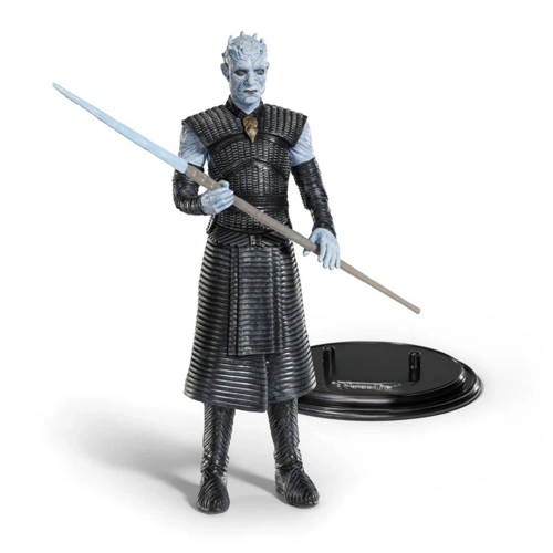 KOLEKSİYON FİGÜR
