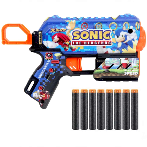 Dart Fırlatıcı 8 Dartlı (adet fiyatıdır)