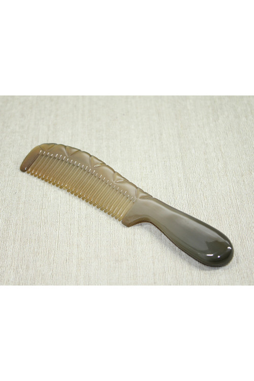 Tutmalı Kemik Tarak Alk4032