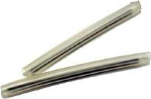 BN-FP-61MM Beek Fiber Koruma Kılıfı, 61mm&lt;br&gt;Beek Fiber Optic Splice Protector, 61mm