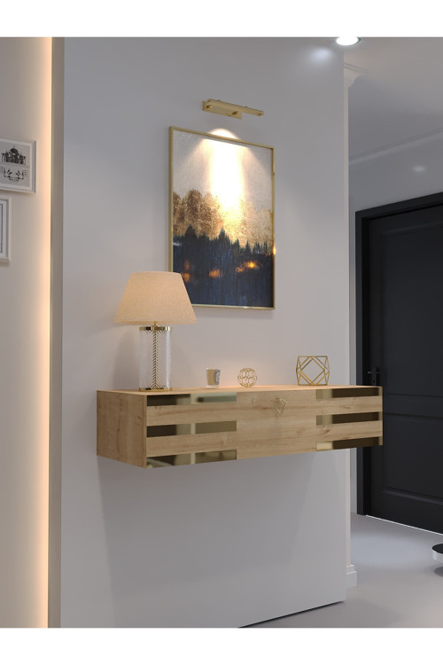 KARNAVAL DRESUAR SAFİR GOLD G-DRS-1003-9