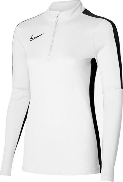 DR1354 W Nk Df Acd23 Drıl Top Beyaz